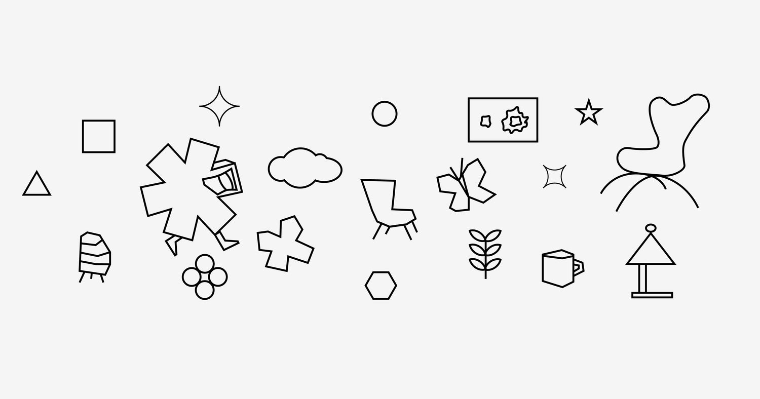 image comparison before