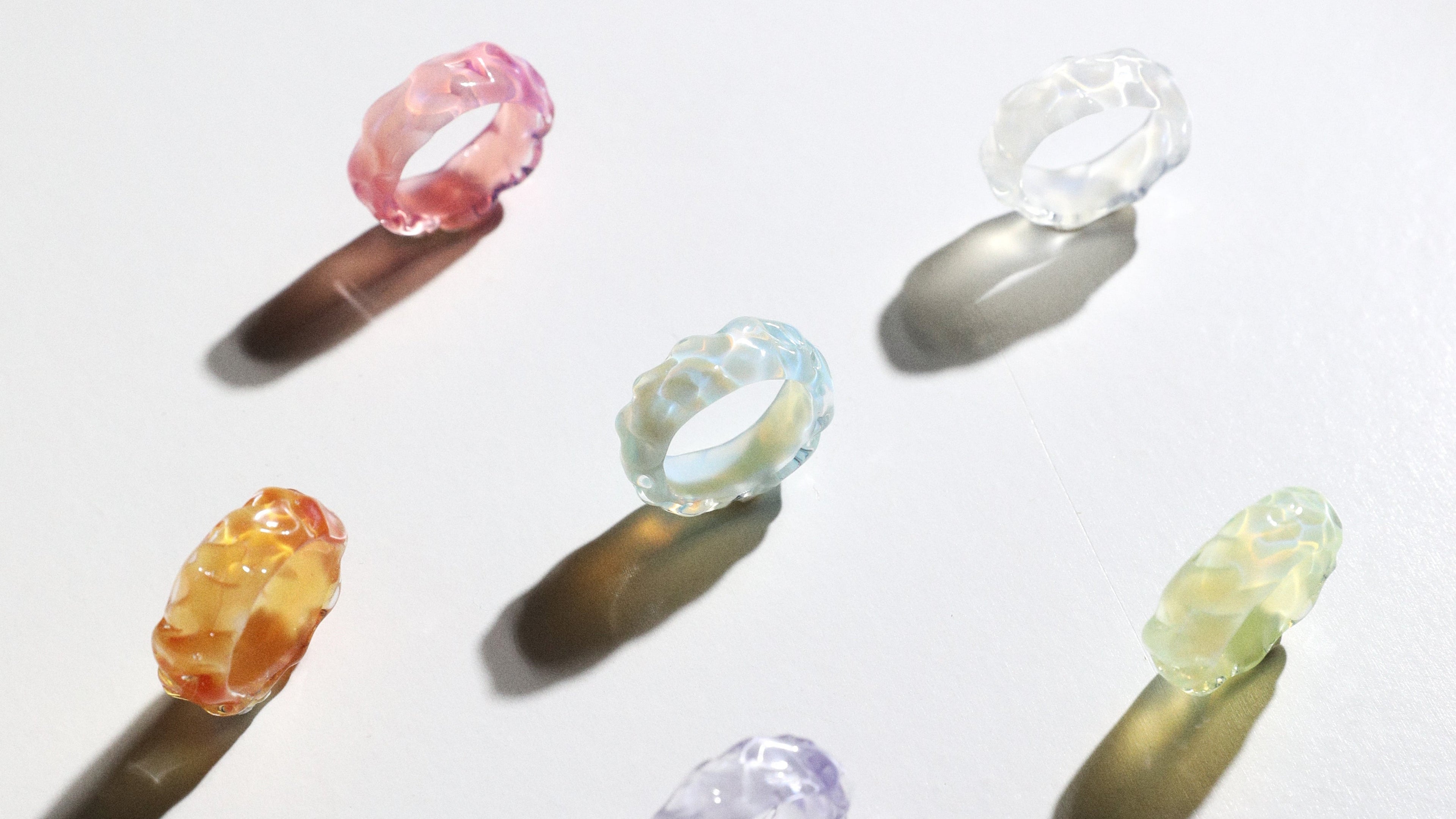 slider image 1621243260e1af0c20-0