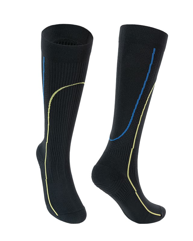 Performance Line Compression Socks