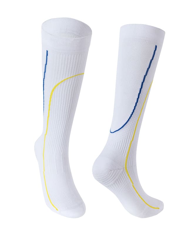 Performance Line Compression Socks