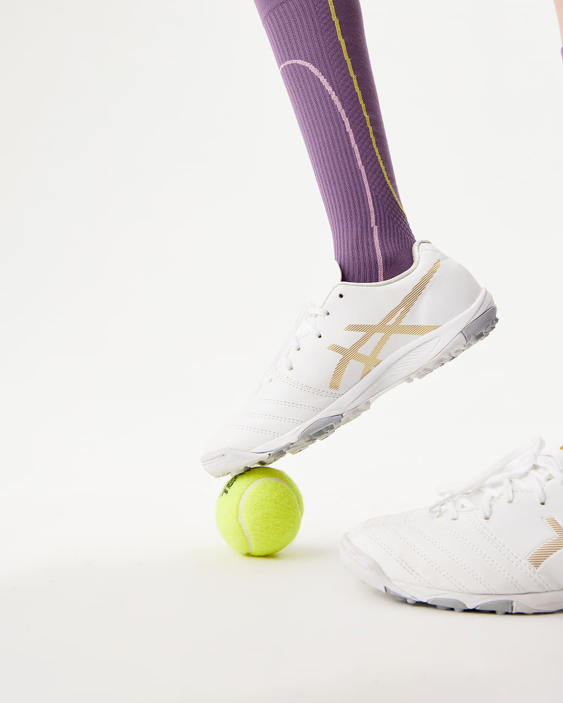 Performance Line Compression Socks