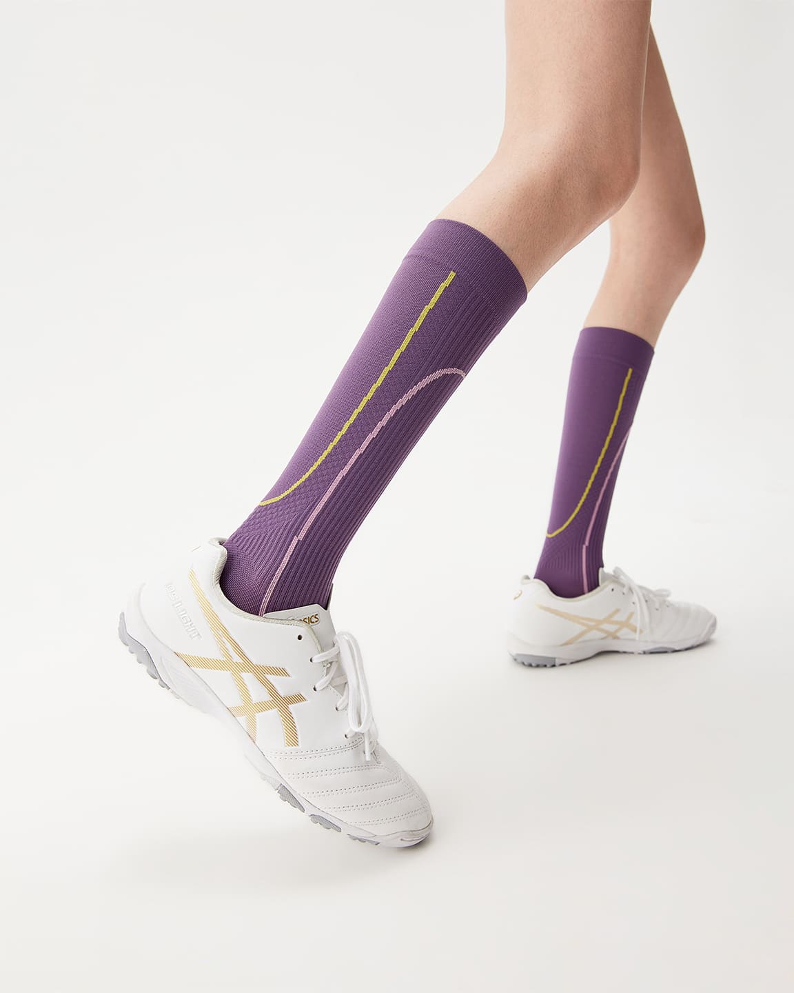 Performance Line Compression Socks