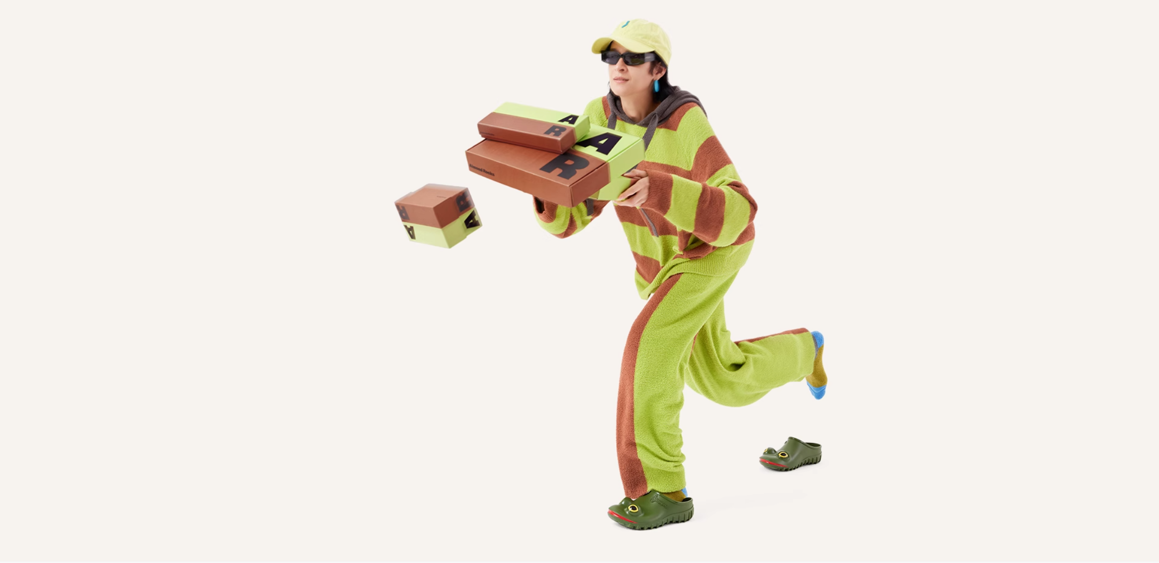 slider image 1621243260e1af0c20-1