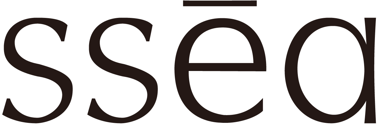 SSEA